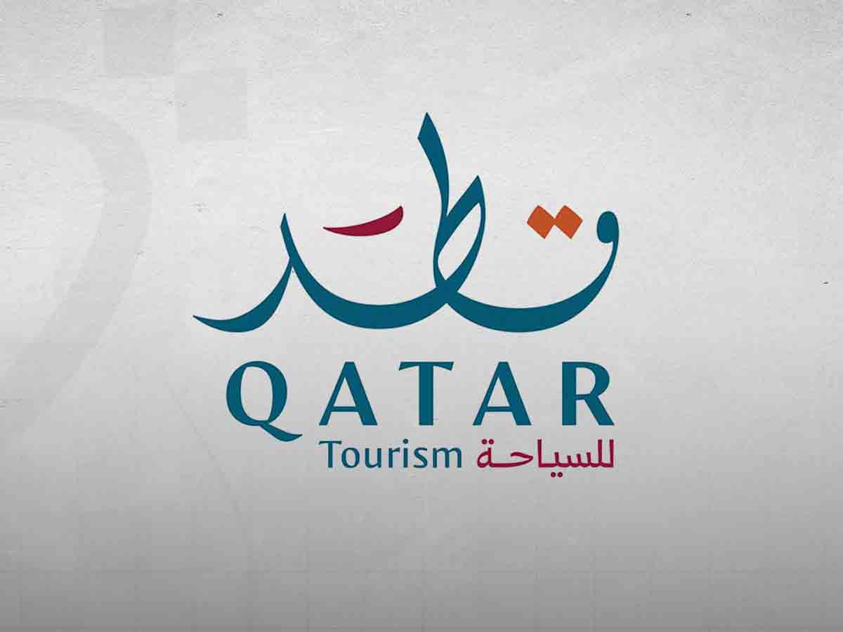 Explore Qatar Longer: New 30-Day Visa Extension Explained